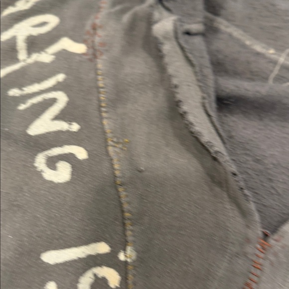 Magnolia Pearl Oceanside Fritza Hoodie - Picture 6 of 9